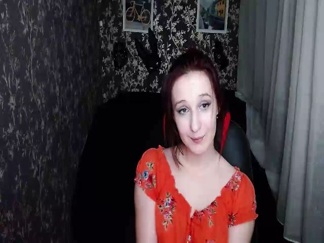 Live sex webcam photo for AgathaNoxe #272169424