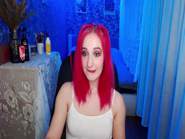 Live sex webcam photo for AgathaNoxe #272393966