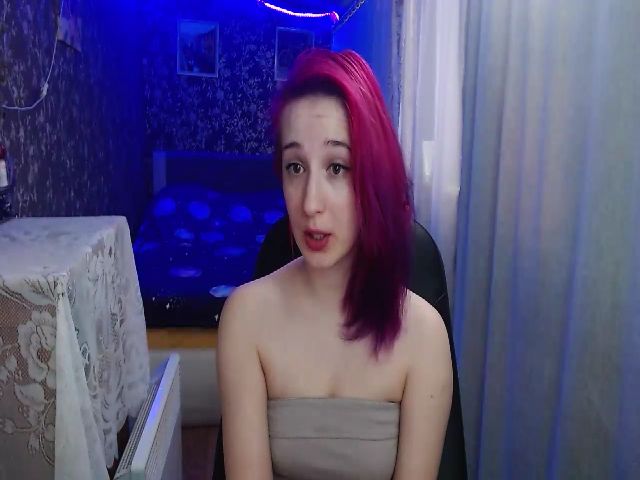 Live sex webcam photo for AgathaNoxe #272862742
