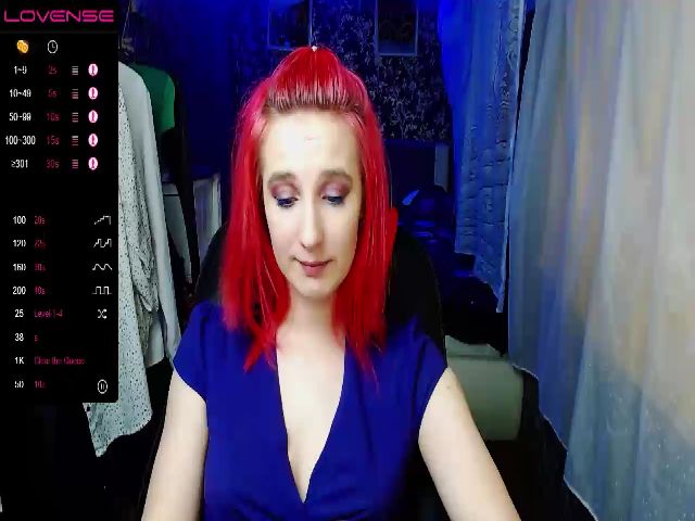 Live sex webcam photo for AgathaNoxe #273817152