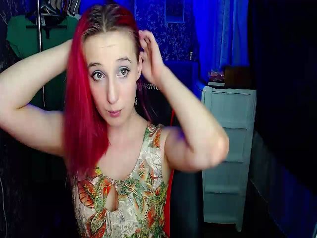 Live sex webcam photo for AgathaNoxe #274276518