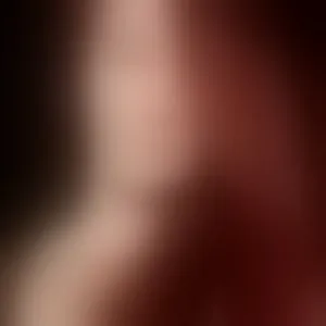 Live sex webcam photo for AgathaNoxe #292838684