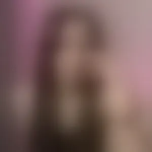Live sex webcam photo for AgathaSade #292772779