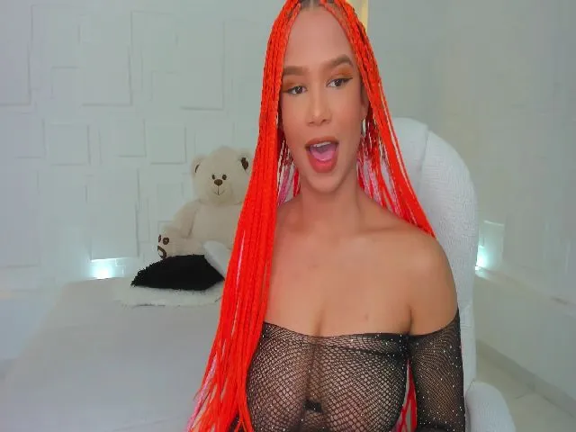 Live sex webcam photo for Agatha_C #272024840