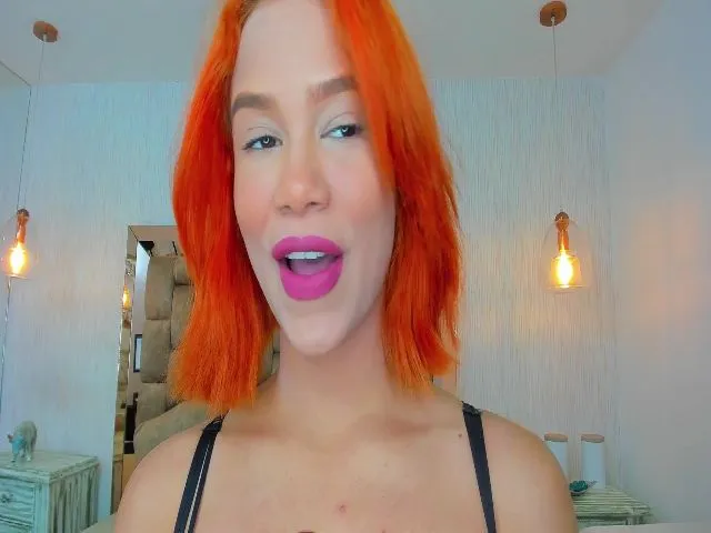 Live sex webcam photo for Agatha_C #272056648