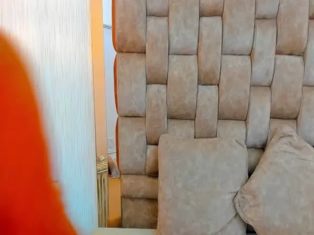 Live sex webcam photo for Agatha_C #272072257