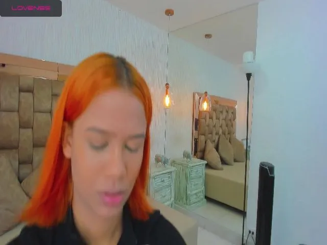 Live sex webcam photo for Agatha_C #272114605