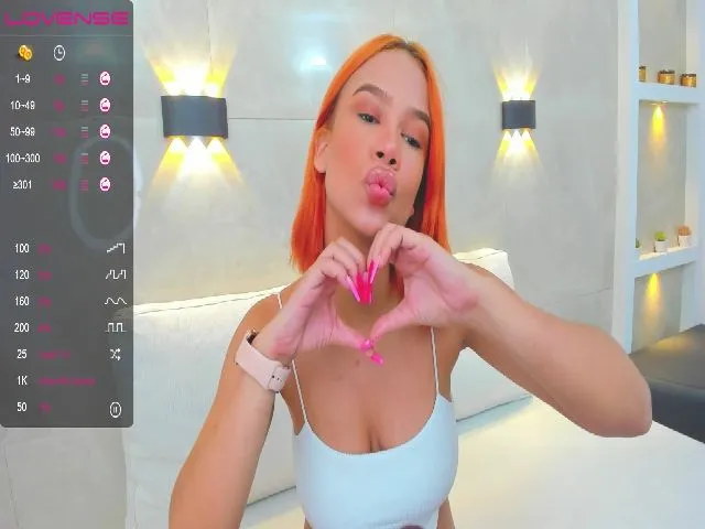 Live sex webcam photo for Agatha_C #272121682