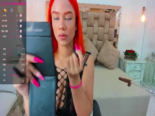 Live sex webcam photo for Agatha_C #272194726