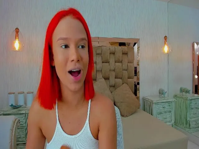 Live sex webcam photo for Agatha_C #272208339