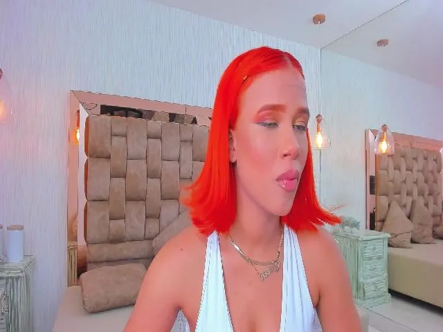 Live sex webcam photo for Agatha_C #272258808