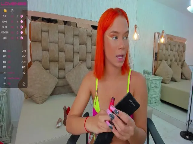 Live sex webcam photo for Agatha_C #272334296