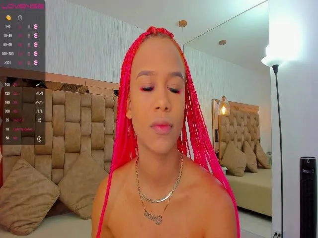 Live sex webcam photo for Agatha_C #272428123