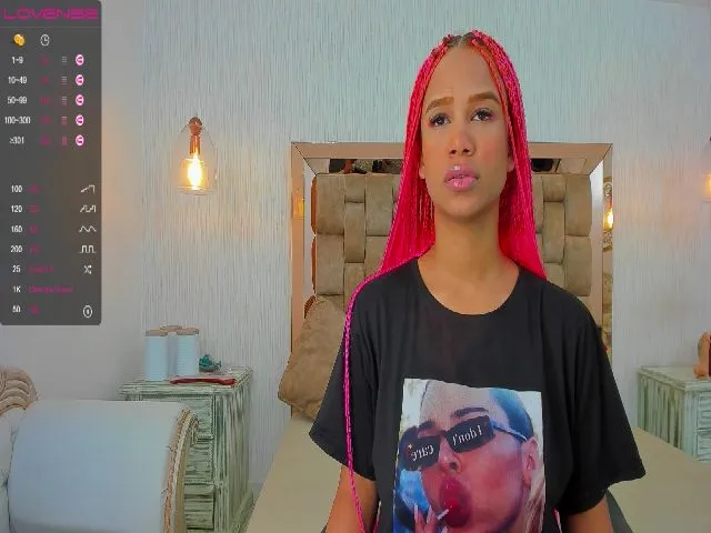 Live sex webcam photo for Agatha_C #272481879