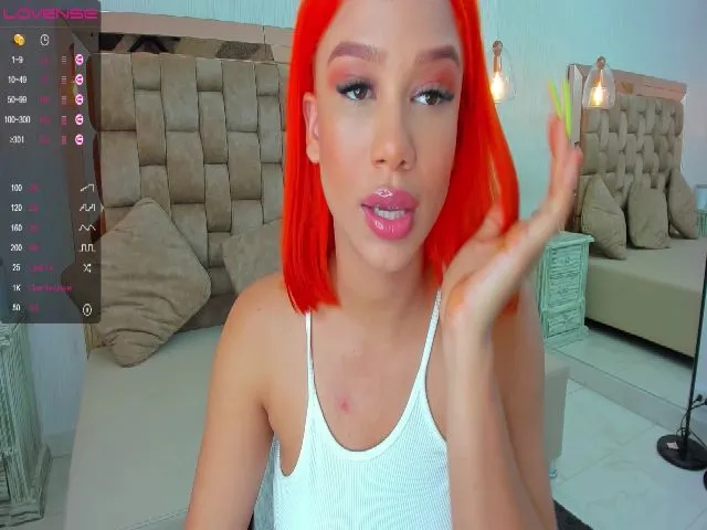 Live sex webcam photo for Agatha_C #272568268