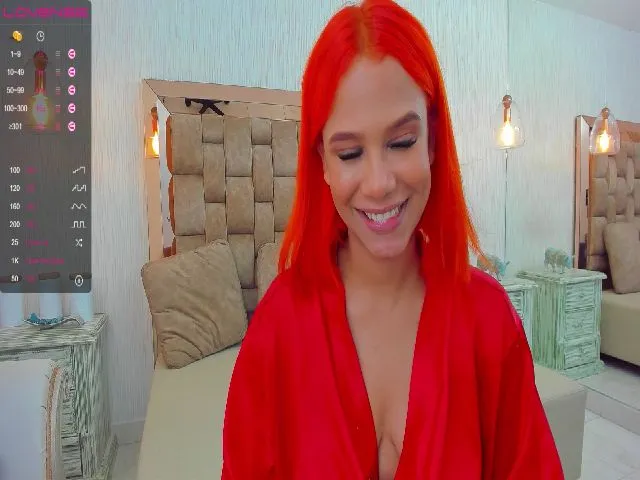 Live sex webcam photo for Agatha_C #272569162