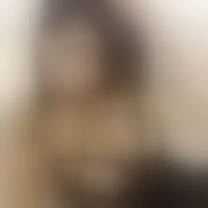 Live sex webcam photo for Agatha_one #292943482