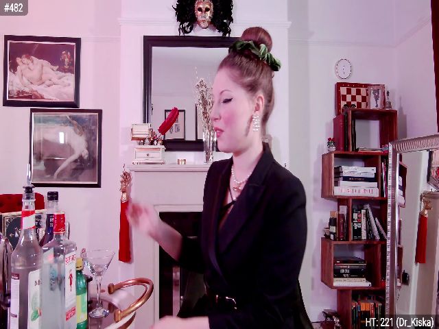 Live sex webcam photo for AgentTease #272104470