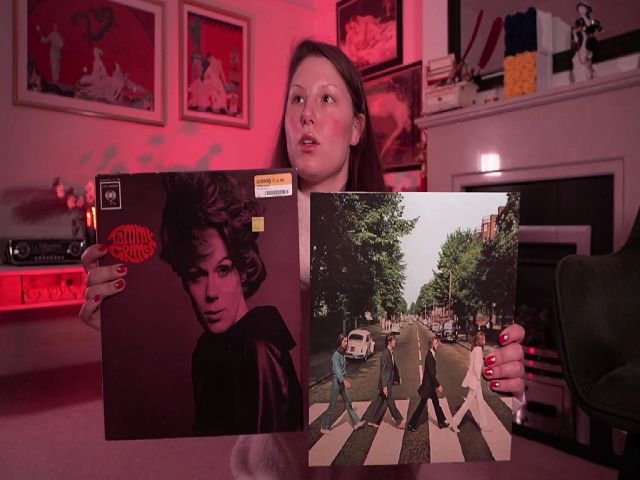 Live sex webcam photo for AgentTease #272890533