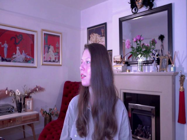 Live sex webcam photo for AgentTease #274036678