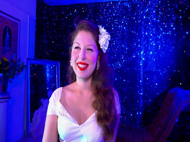 Live sex webcam photo for AgentTease #274465151