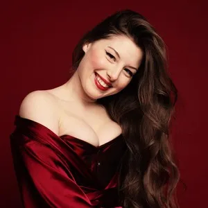 Live sex webcam photo for AgentTease #278249277