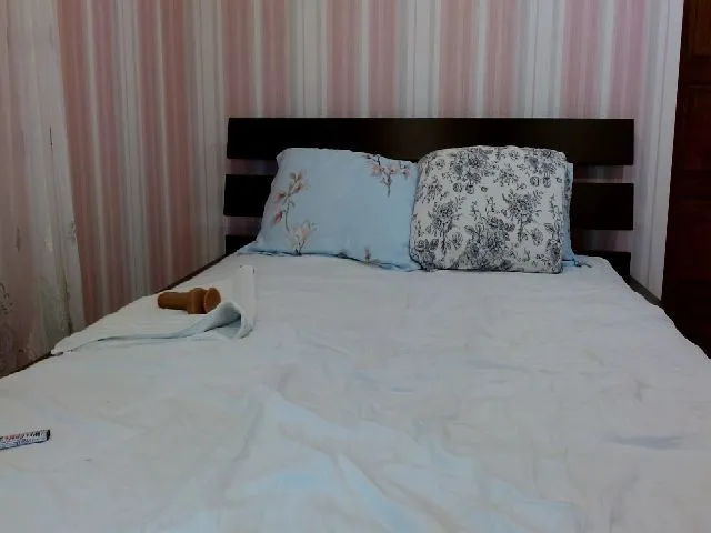 Live sex webcam photo for Agoodbabyez2 #272148119