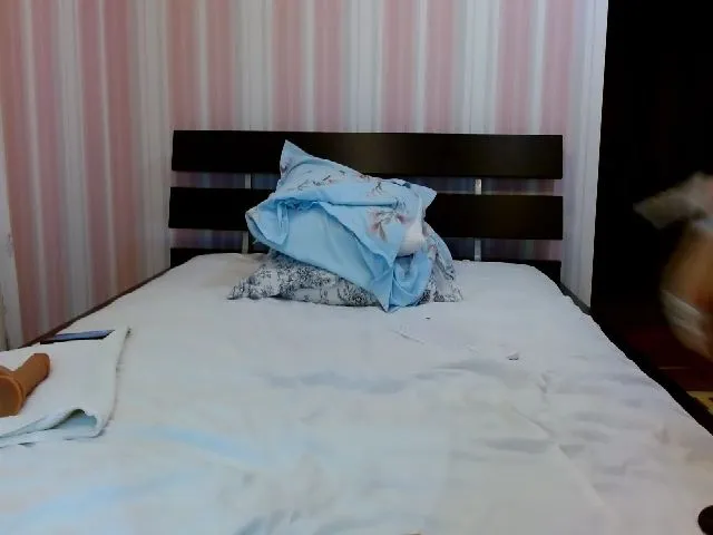 Live sex webcam photo for Agoodbabyez2 #272151288