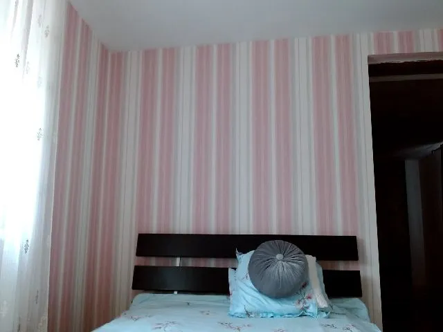 Live sex webcam photo for Agoodbabyez2 #272253486