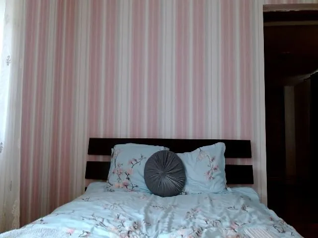 Live sex webcam photo for Agoodbabyez2 #272254037