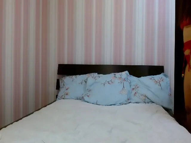 Live sex webcam photo for Agoodbabyez2 #272309394