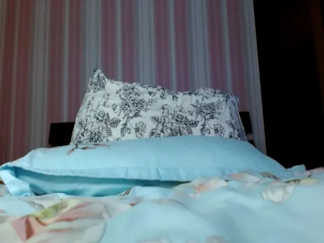 Live sex webcam photo for Agoodbabyez2 #272566025