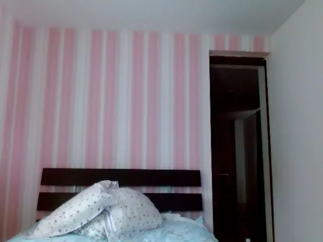 Live sex webcam photo for Agoodbabyez2 #272575978