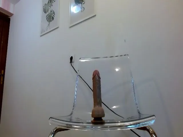 Live sex webcam photo for Agoodbabyez2 #273032167