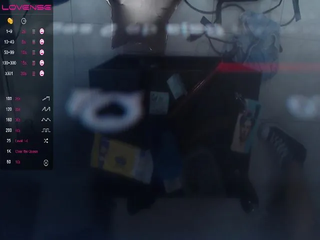 Live sex webcam photo for Agoodtime2X #271834268