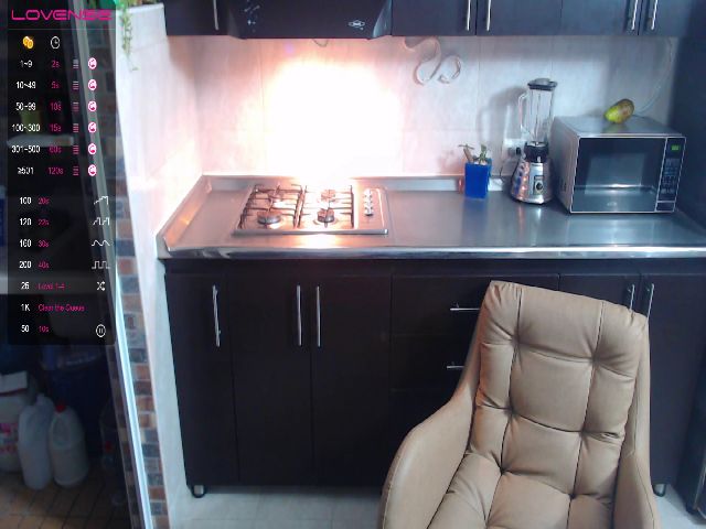 Live sex webcam photo for Agoodtime2X #272614668