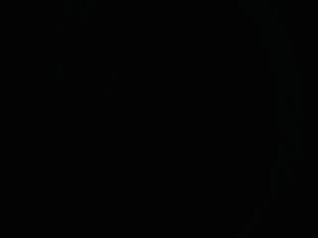 Live sex webcam photo for Agoodtime2X #272899527