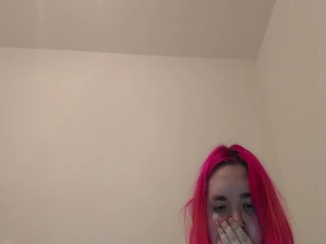 Live sex webcam photo for AhegaoGoddess #272611341