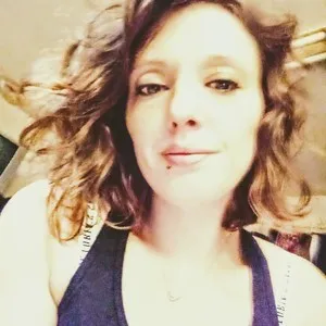 Live sex webcam photo for Ahseela #290461826