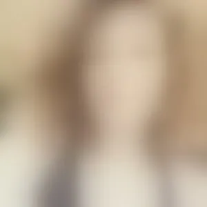 Live sex webcam photo for Ahseela #293099626