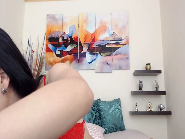 Live sex webcam photo for AikoTailor #287876819