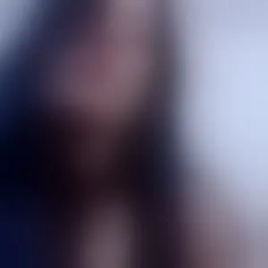 Live sex webcam photo for AikoTailor #292707778