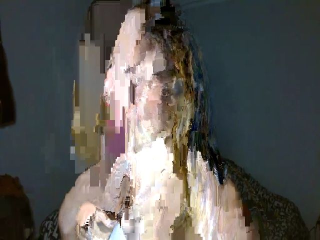 Live sex webcam photo for Ailyn_grawn #273103897