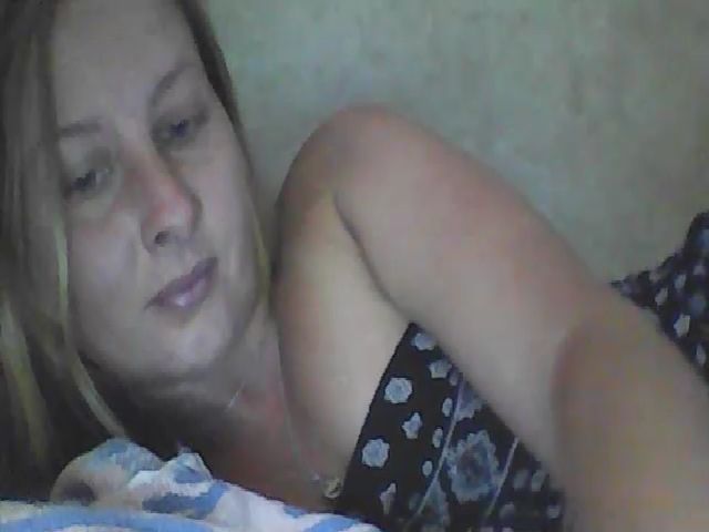 Live sex webcam photo for AimTOOpleaz #274059020