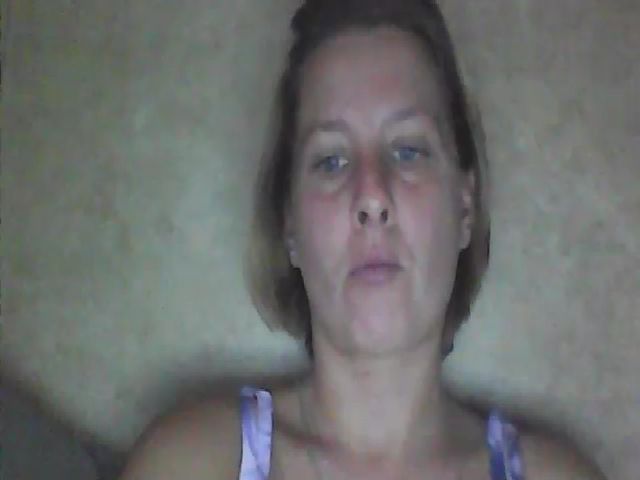 Live sex webcam photo for AimTOOpleaz #274067694