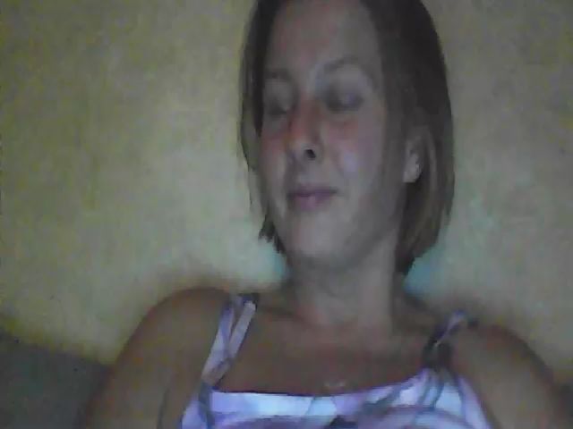 Live sex webcam photo for AimTOOpleaz #274074464