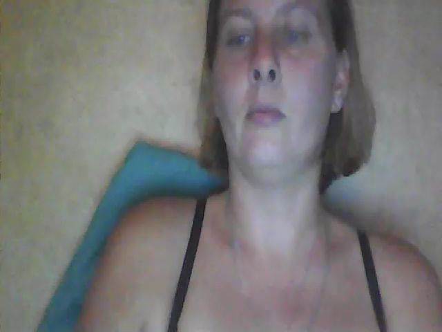 Live sex webcam photo for AimTOOpleaz #274100618