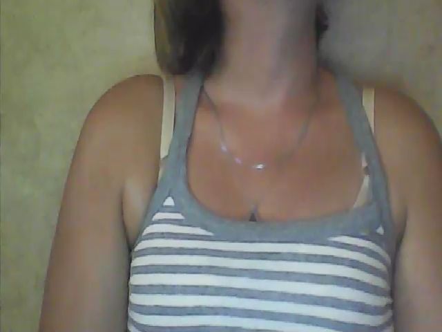 Live sex webcam photo for AimTOOpleaz #274106345