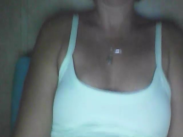 Live sex webcam photo for AimTOOpleaz #274125041