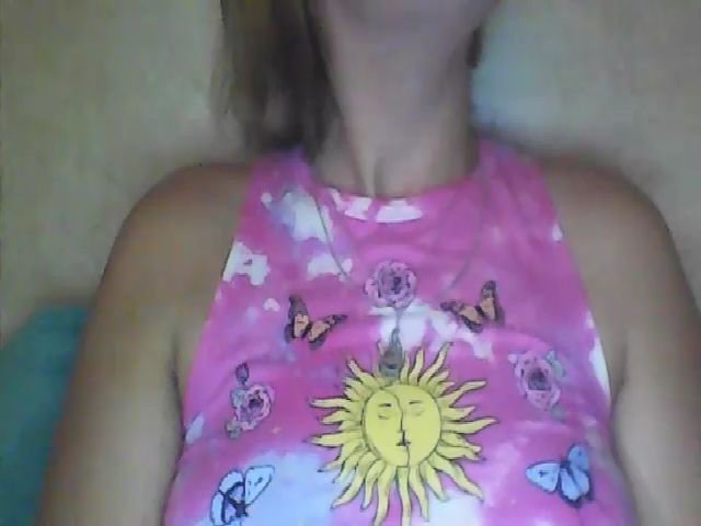 Live sex webcam photo for AimTOOpleaz #274137662